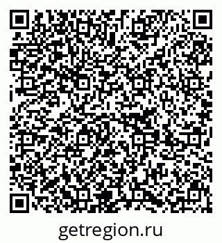 79639297686