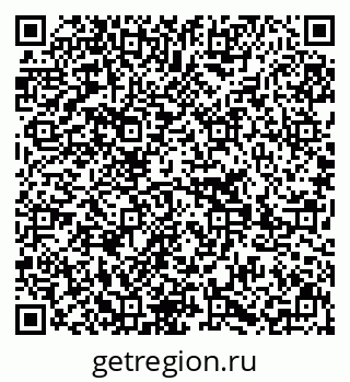 79639297687