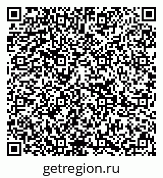 79639297691