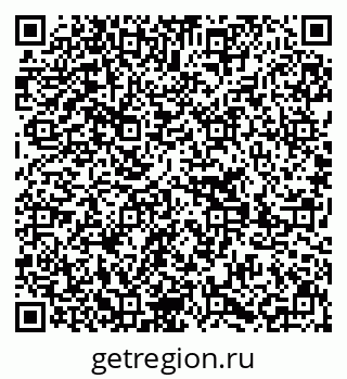 79639297695