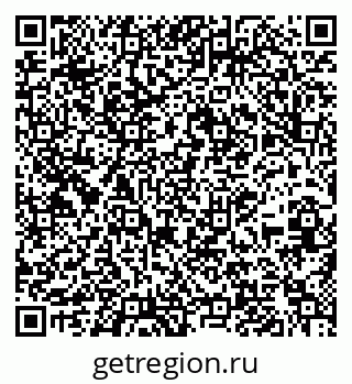 79639297697
