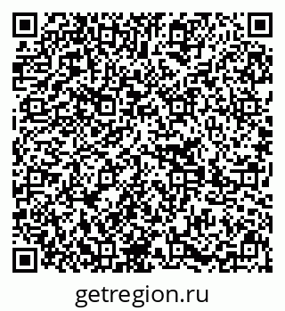79639297703