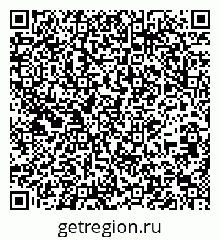 79639297705