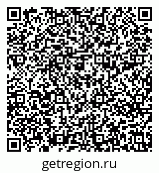 79639297710