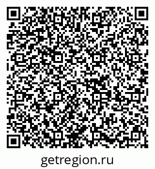 79639297711