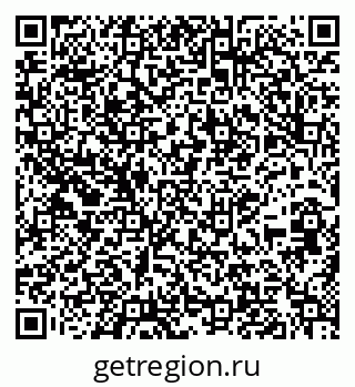 79639297712