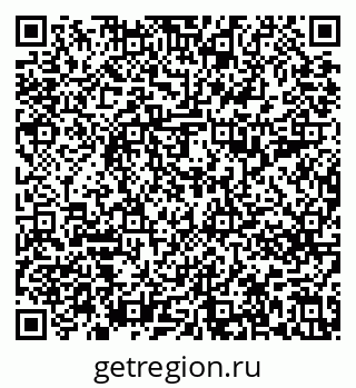 79639297715