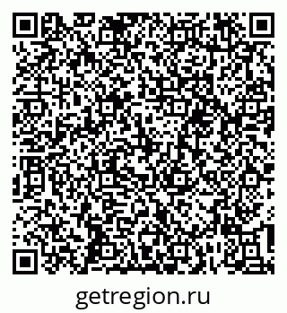79639297717