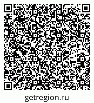 79639297718