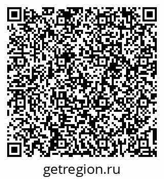 79639297721