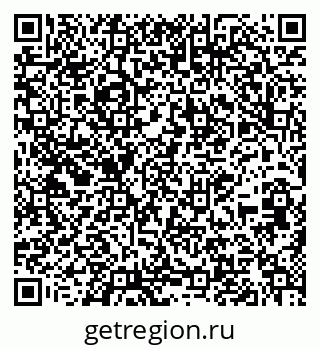 79639297729