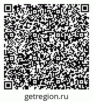 79639297731