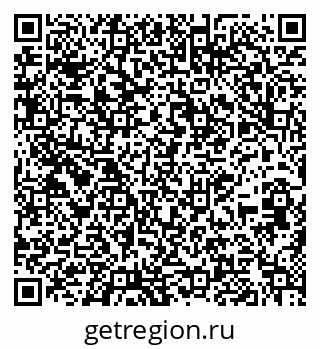 79639297732