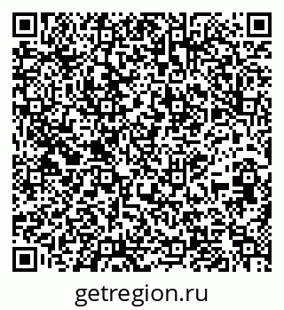 79639297733