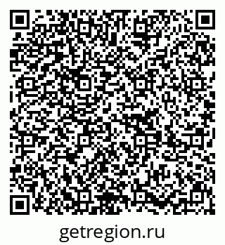 79639297735