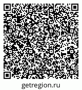 79639297736