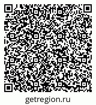 79639297744