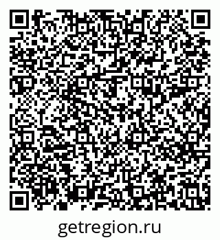 79639297745