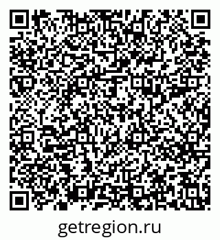 79639297746