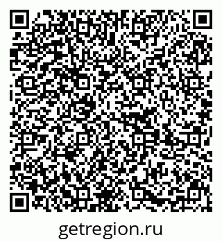 79639297747
