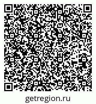 79639297751