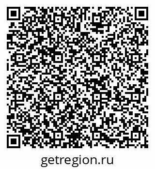 79639297752