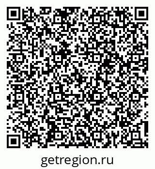 79639297760