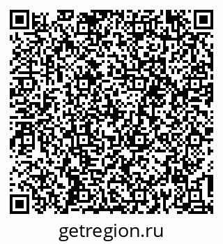 79639297763