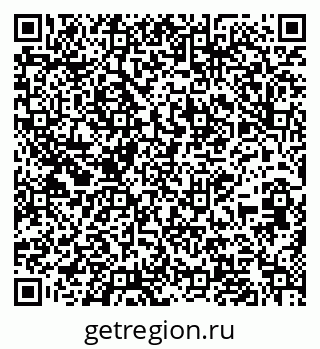 79639297772