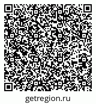 79639297777