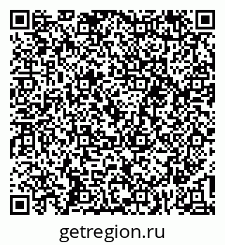 79639297779