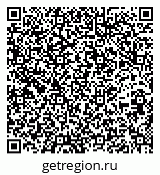 79639297780