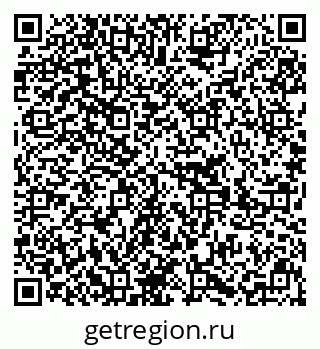 79639297782