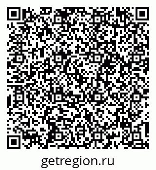 79639297783