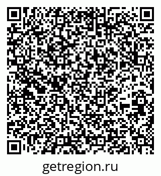 79639297788