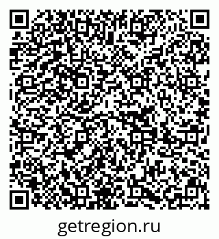 79639297791