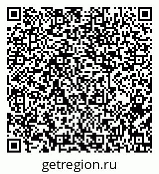 79639297798