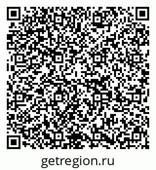 79639297799