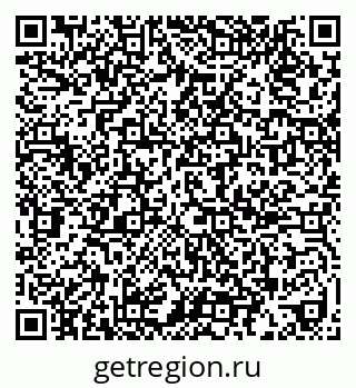 79639297800