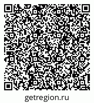 79639297801