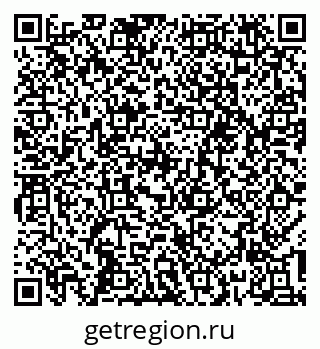 79639297804