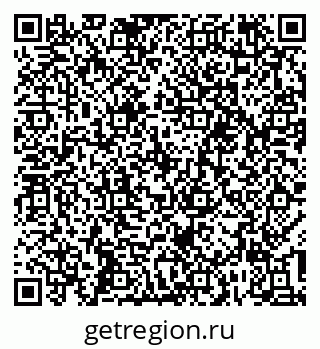 79639297812