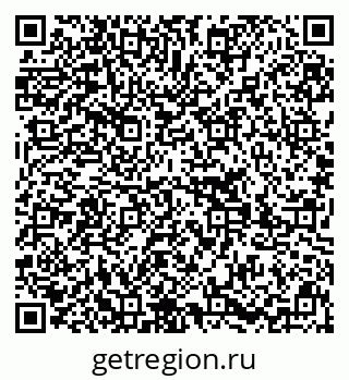 79639297820
