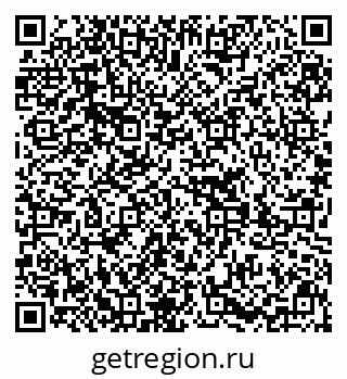 79639297823