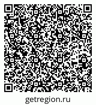 79639297826