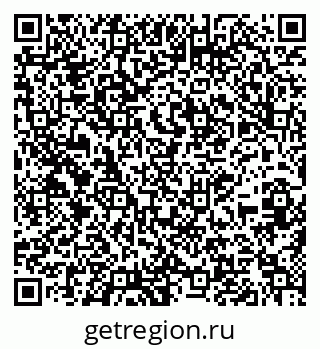 79639297827
