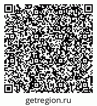 79639297828