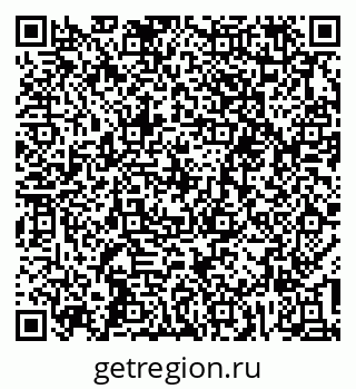 79639297830