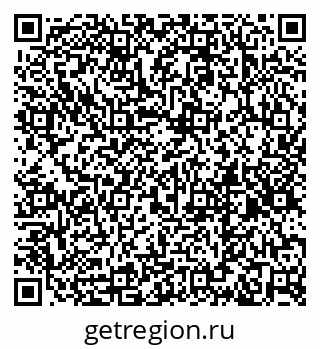 79639297831