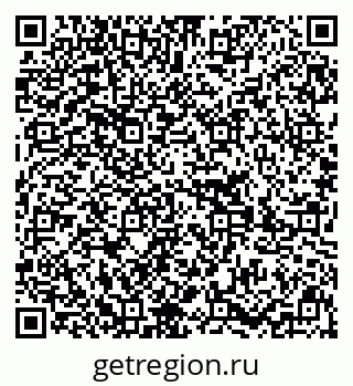 79639297832